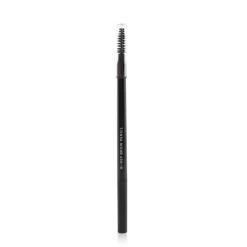 RevitaLash RevitaBrow Hi Def Brow Pencil - Cool Brown 0.14g/0.005oz -High Quality Cosmetics 27362598902 abe696bc 8d04 4023 8259 f6d96be8827a