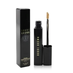 Bobbi Brown Intensive Serum Concealer - # Golden 6ml/0.2oz -High Quality Cosmetics 27368426502 1 d3c5e9f8 9e5e 49c6 9cea 22e3b2513e3a