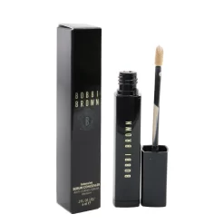 Bobbi Brown Intensive Serum Concealer - # Sand 6ml/0.2oz -High Quality Cosmetics 27368526502 1 ede23edb 0856 4df5 b0a4 78d8fb9fe321