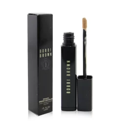 Bobbi Brown Intensive Serum Concealer - # Golden 6ml/0.2oz -High Quality Cosmetics 27368626502 1 72504526 d55c 4174 9ecc 1dc136dee30d