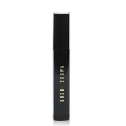 Bobbi Brown Intensive Serum Concealer - # Golden 6ml/0.2oz -High Quality Cosmetics 27368626502 2 4540cae3 1be4 46dd 8450 0bde04f64f0c