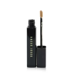Bobbi Brown Intensive Serum Concealer - # Golden 6ml/0.2oz -High Quality Cosmetics 27368626502 2f322e9b d80b 49df b950 8bb7fccd7d15