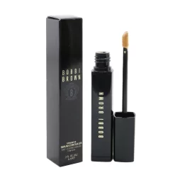 Bobbi Brown Intensive Serum Concealer - # Golden 6ml/0.2oz -High Quality Cosmetics 27368926502 1 d9310bc0 4736 4d1d 9038 cc83e8bb5e11