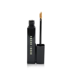 Bobbi Brown Intensive Serum Concealer - # Sand 6ml/0.2oz -High Quality Cosmetics 27368926502 cf9694e0 8941 4b72 ab16 4eea9cb68e73