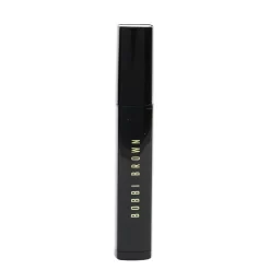 Bobbi Brown Intensive Serum Concealer - # Golden 6ml/0.2oz -High Quality Cosmetics 27369026502 2 55c32902 0f96 47b8 8f4b ac27e16c711a