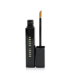 Bobbi Brown Intensive Serum Concealer - # Sand 6ml/0.2oz -High Quality Cosmetics 27369026502 db3e39a1 725e 488f 9a92 e5be6f2834b8