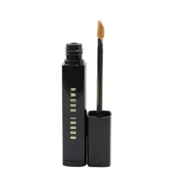 Bobbi Brown Intensive Serum Concealer - # Golden 6ml/0.2oz -High Quality Cosmetics 27369126502 0e14e979 1b9c 4e8a b7c5 43f3e13f8308