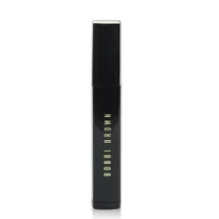 Bobbi Brown Intensive Serum Concealer - # Golden 6ml/0.2oz -High Quality Cosmetics 27369326502 2