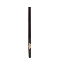 Charlotte Tilbury Rock 'N' Kohl Liquid Eye Pencil - # Bedroom Black 1.2g/0.04oz -High Quality Cosmetics 27460490602 2