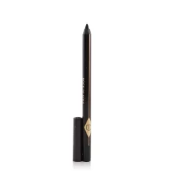 Charlotte Tilbury Rock 'N' Kohl Liquid Eye Pencil - # Eye Cheat 1.2g/0.04oz -High Quality Cosmetics 27460490602 8ec44fbb 7b54 4cf9 a35a eb17c67b708c