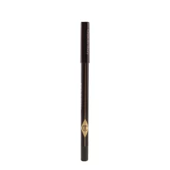Charlotte Tilbury Rock 'N' Kohl Liquid Eye Pencil - # Barbarella Brown 1.2g/0.04oz -High Quality Cosmetics 27460590602 2