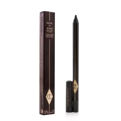 Charlotte Tilbury Rock 'N' Kohl Liquid Eye Pencil - # Eye Cheat 1.2g/0.04oz -High Quality Cosmetics 27460690602 1 f92556c1 f5a3 4d34 a4c6 91a0d042d6a0