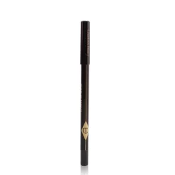 Charlotte Tilbury Rock 'N' Kohl Liquid Eye Pencil - # Eye Cheat 1.2g/0.04oz -High Quality Cosmetics 27460690602 2 e0cc2ad3 ecbf 45e3 bb33 03b9e10ab55e