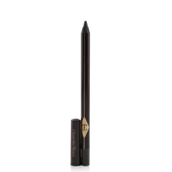 Charlotte Tilbury Rock 'N' Kohl Liquid Eye Pencil - # Eye Cheat 1.2g/0.04oz -High Quality Cosmetics 27460690602 e6e32631 adc0 4af9 90ef 94784f28e784