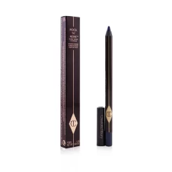 Charlotte Tilbury Rock 'N' Kohl Liquid Eye Pencil - # Eye Cheat 1.2g/0.04oz -High Quality Cosmetics 27460790602 1 76b3cbfc 717a 45ae ba79 6a3cedb2acb3