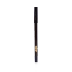 Charlotte Tilbury Rock 'N' Kohl Liquid Eye Pencil - # Eye Cheat 1.2g/0.04oz -High Quality Cosmetics 27460790602 2 9550b9b7 b9f2 40c3 b483 f8c2ad6bb6a5