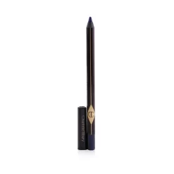 Charlotte Tilbury Rock 'N' Kohl Liquid Eye Pencil - # Bedroom Black 1.2g/0.04oz -High Quality Cosmetics 27460790602 91654e15 b074 4518 8a00 a0b5e71278d7