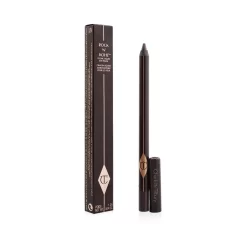 Charlotte Tilbury Rock 'N' Kohl Liquid Eye Pencil - # Eye Cheat 1.2g/0.04oz -High Quality Cosmetics 27460890602 1 15b0601c ee0f 4b50 8c2c 0bac88220308