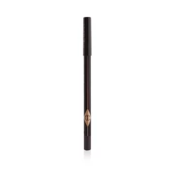 Charlotte Tilbury Rock 'N' Kohl Liquid Eye Pencil - # Eye Cheat 1.2g/0.04oz -High Quality Cosmetics 27460890602 2 b5892dfc 11f2 4c18 9d20 a3933ed09f00