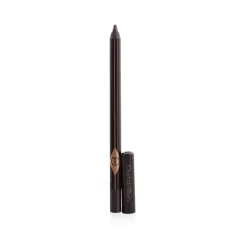 Charlotte Tilbury Rock 'N' Kohl Liquid Eye Pencil - # Bedroom Black 1.2g/0.04oz -High Quality Cosmetics 27460890602 508ebfcc 7c7b 4244 814a 74c4a9edce09