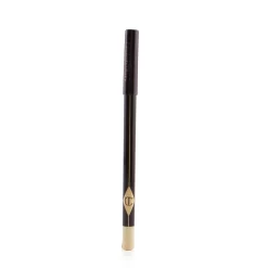 Charlotte Tilbury Rock 'N' Kohl Liquid Eye Pencil - # Eye Cheat 1.2g/0.04oz -High Quality Cosmetics 27460990602 2