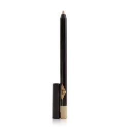 Charlotte Tilbury Rock 'N' Kohl Liquid Eye Pencil - # Eye Cheat 1.2g/0.04oz