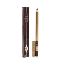 Charlotte Tilbury Lip Cheat Lip Liner Pencil - # Pink Venus 1.2g/0.04oz -High Quality Cosmetics 27464490602 1 1851b96c 44f3 4136 abec c2ea5fafcb2b