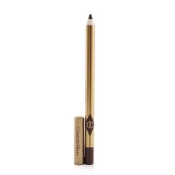 Charlotte Tilbury Lip Cheat Lip Liner Pencil - # Pink Venus 1.2g/0.04oz -High Quality Cosmetics 27464490602 d2374e6c 781a 4262 ac95 6e306b0354db
