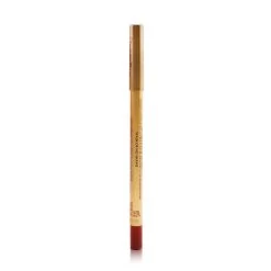 Charlotte Tilbury Lip Cheat Lip Liner Pencil - # Pink Venus 1.2g/0.04oz -High Quality Cosmetics 27464690602 2 3c51f02a cc43 4e62 b784 9d5b5912f658