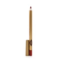 Charlotte Tilbury Lip Cheat Lip Liner Pencil - # Pink Venus 1.2g/0.04oz -High Quality Cosmetics 27464690602 33114a65 5bd1 4714 b592 82141fafeb49