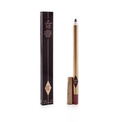 Charlotte Tilbury Lip Cheat Lip Liner Pencil - # Pink Venus 1.2g/0.04oz -High Quality Cosmetics 27464790602 1 9b391ef6 4662 4dcc 9463 ac44932f4232