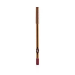 Charlotte Tilbury Lip Cheat Lip Liner Pencil - # Pink Venus 1.2g/0.04oz -High Quality Cosmetics 27464790602 2 611887e8 0bfc 4de2 aa4a 6fcbd2363789