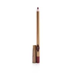 Charlotte Tilbury Lip Cheat Lip Liner Pencil - # Pink Venus 1.2g/0.04oz -High Quality Cosmetics 27464790602 bdf128e2 4f3c 4060 9272 38d9e1eb64fc