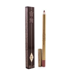 Charlotte Tilbury Lip Cheat Lip Liner Pencil - # Pink Venus 1.2g/0.04oz -High Quality Cosmetics 27464890602 1 5e135177 65b0 4e8b a45c 21ddc6cc4a64