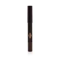 Charlotte Tilbury Lip Cheat Lip Liner Pencil - # Pink Venus 1.2g/0.04oz -High Quality Cosmetics 27464990602 1 ffeac692 ecea 4308 a165 ce708c12c5f3