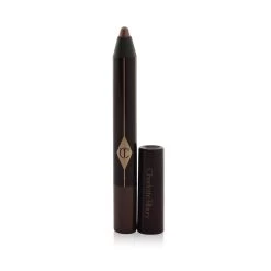 Charlotte Tilbury Lip Cheat Lip Liner Pencil - # Pink Venus 1.2g/0.04oz -High Quality Cosmetics 27464990602 019c1261 19d9 4377 9093 669eb78be20f
