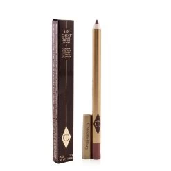 Charlotte Tilbury Lip Cheat Lip Liner Pencil - # Pink Venus 1.2g/0.04oz -High Quality Cosmetics 27465090602 1 23372973 2e0b 4eea 95aa c5e802cb3b66