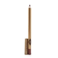 Charlotte Tilbury Lip Cheat Lip Liner Pencil - # Pink Venus 1.2g/0.04oz -High Quality Cosmetics 27465090602 0dac6d0f 38ff 43e9 9e3a 34a6c97f6287