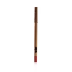 Charlotte Tilbury Lip Cheat Lip Liner Pencil - # Pink Venus 1.2g/0.04oz -High Quality Cosmetics 27465890602 2