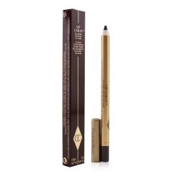 Charlotte Tilbury Lip Cheat Lip Liner Pencil - # Crazy In Love 1.2g/0.04oz -High Quality Cosmetics 27466190602 1 1d17c7fa 07dc 41bb b8ad 2f71923d79e6