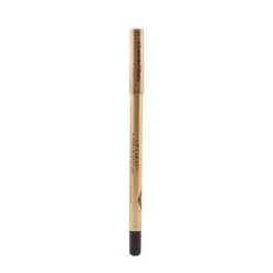 Charlotte Tilbury Lip Cheat Lip Liner Pencil - # Crazy In Love 1.2g/0.04oz -High Quality Cosmetics 27466190602 2 4e2d3cee 3df1 46fc afc1 b8483f2d9c53