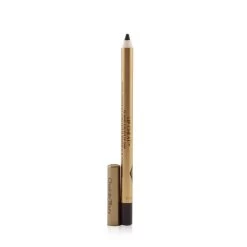 Charlotte Tilbury Lip Cheat Lip Liner Pencil - # Crazy In Love 1.2g/0.04oz -High Quality Cosmetics 27466190602 dfc8f990 2eac 4bbf 85a1 8a0408770dc8