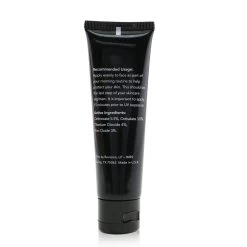 Revision Skincare Intellishade Matte SPF 45 48g/1.7oz -High Quality Cosmetics 27482695501 2