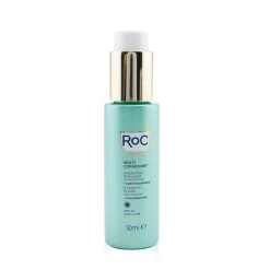 ROC Multi Correxion Hydrate + Plump Moisturizer With SPF 30 (Unboxed) 50ml/1.7oz