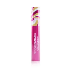 Grande Cosmetics (GrandeLash) Grande Fanatic Fanning & Curling Mascara - # Black 10.5g/0.37oz