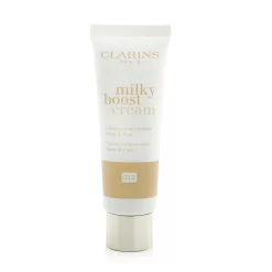 Clarins Milky Boost Cream - # 03.5 45ml/1.6oz -High Quality Cosmetics 27508780302 041bac2c 56cb 4da1 ac4e 004c31dd8432