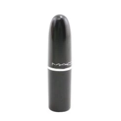MAC Lipstick - Come Over (Matte) 3g/0.1oz -High Quality Cosmetics 27533083002 2 a60dfd76 4b9a 46a7 ae50 92937a69d3ca