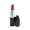 MAC Lipstick - Come Over (Matte) 3g/0.1oz