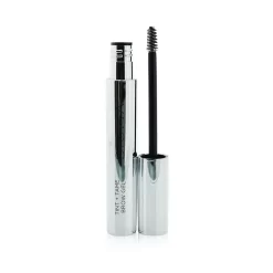 Sigma Beauty Tint + Tame Brow Gel - # Clear 2.56g/0.09oz