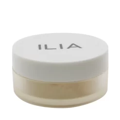 ILIA Radiant Translucent Powder SPF 20 - # Magic Sands 7g/0.24oz -High Quality Cosmetics 27545184902 73355a75 9538 4b5c b51d 7c4bc2a2c91b